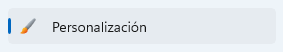 Imagen - Cómo activar el modo oscuro en Windows 11