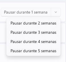Imagen - Cómo desactivar las actualizaciones en Windows 11