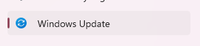 Imagen - Cómo desactivar las actualizaciones en Windows 11
