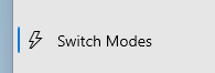 Imagen - Cómo activar de forma automática el modo oscuro en Windows
