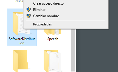 Imagen - La actualización de Windows 11 para la descarga: solución