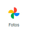 Imagen - Cómo acceder a Google Fotos desde el ordenador