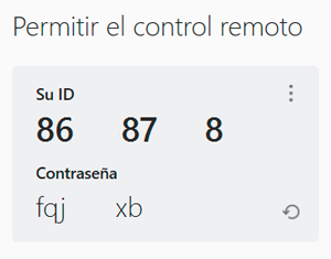 Imagen - Cómo usar TeamViewer