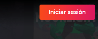 Imagen - Cómo conseguir juegos de Stadia gratis y sin suscripción