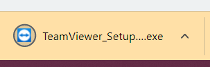Imagen - Cómo usar TeamViewer