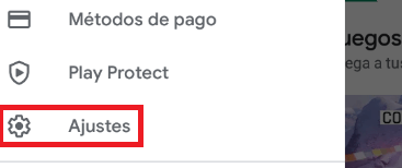 Imagen - Cómo descargar aplicaciones en MIUI/Xiaomi sin WiFi