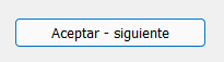 Imagen - Cómo usar TeamViewer