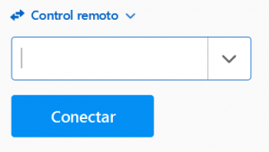 Imagen - Cómo usar TeamViewer