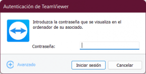 Imagen - Cómo usar TeamViewer