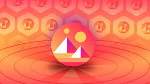 Imagen - Decentraland: qué es, cómo entrar, comprar y más