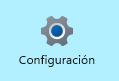 Imagen - Cómo eliminar los archivos temporales en Windows 11