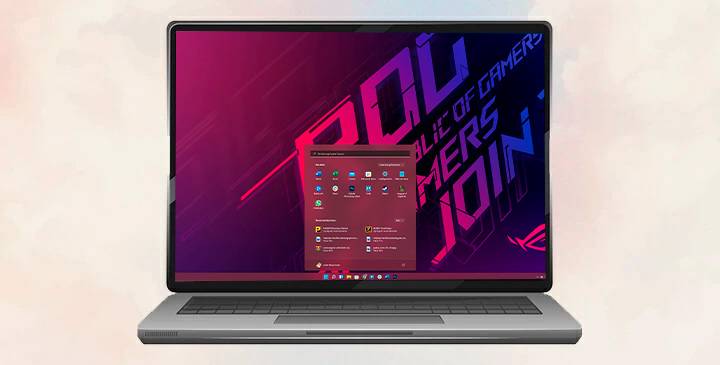 Imagen - ¿Qué versión de Windows tengo?