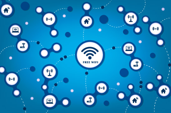 Imagen - ¿Qué es y cómo se utiliza WiFi Direct?