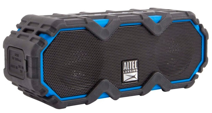 Imagen - 10 mejores bocinas Bluetooth a comprar en EE.UU. (2022)