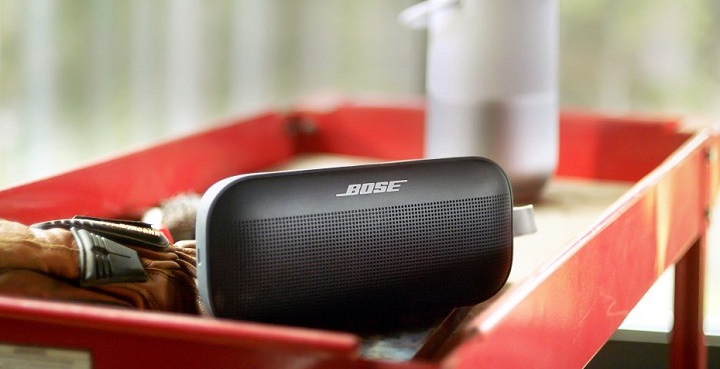 Imagen - 10 mejores bocinas Bluetooth a comprar en EE.UU. (2022)