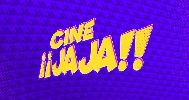 Imagen - 328 canales gratis que puedes ver en Pluto TV en EE.UU.