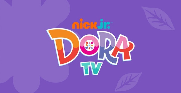 Imagen - 328 canales gratis que puedes ver en Pluto TV en EE.UU.