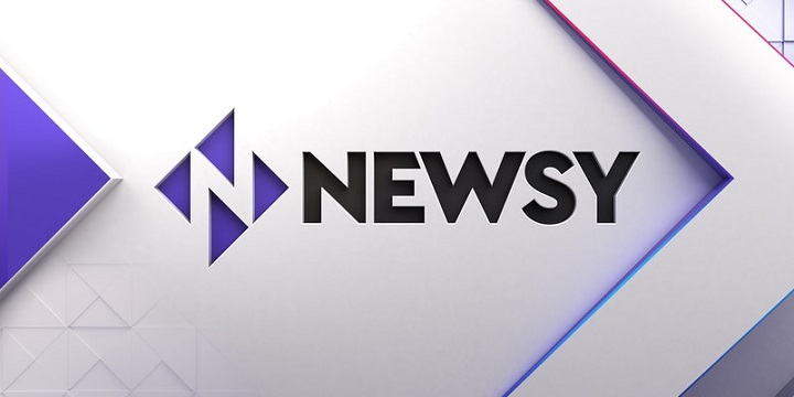Imagen - 328 canales gratis que puedes ver en Pluto TV en EE.UU.