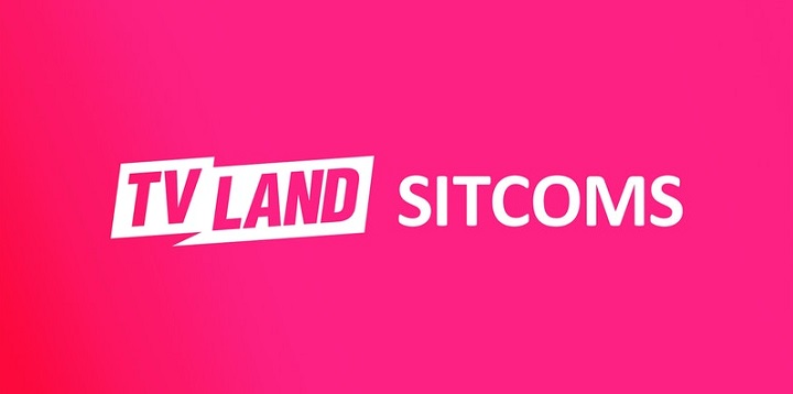Imagen - 328 canales gratis que puedes ver en Pluto TV en EE.UU.