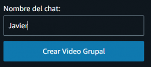 Imagen - Cómo ver Amazon Prime Video con los amigos