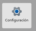 Imagen - ¿Qué es ByteFence?