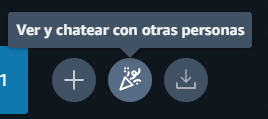 Imagen - Cómo ver Amazon Prime Video con los amigos
