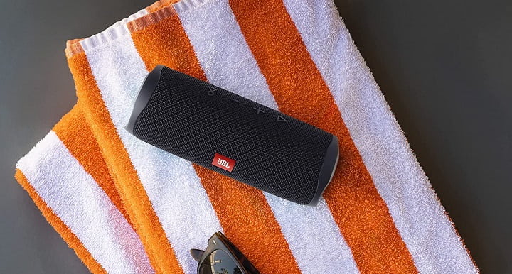 Imagen - 10 mejores bocinas Bluetooth a comprar en EE.UU. (2022)