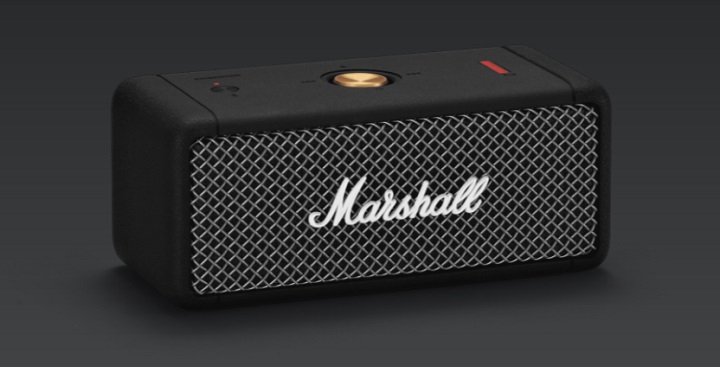 Imagen - 10 mejores bocinas Bluetooth a comprar en EE.UU. (2022)