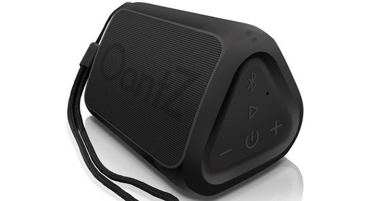 Imagen - 10 mejores bocinas Bluetooth a comprar en EE.UU. (2022)