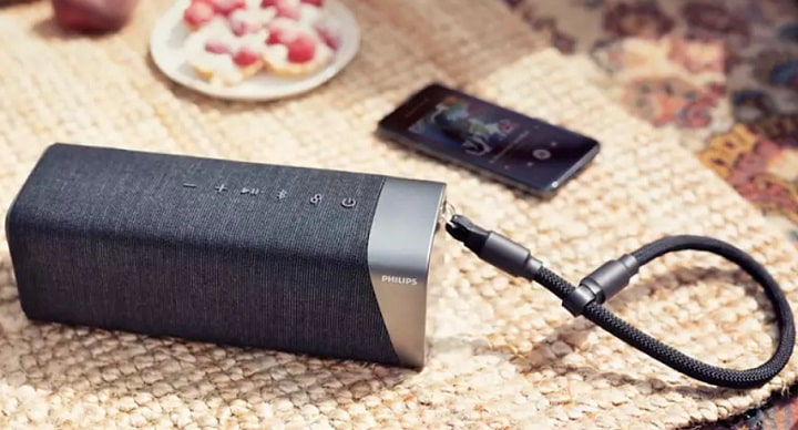 Imagen - 10 mejores bocinas Bluetooth a comprar en EE.UU. (2022)