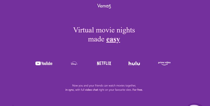 Imagen - Cómo ver Amazon Prime Video con los amigos