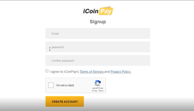 Imagen - Cómo conseguir criptomonedas gratis