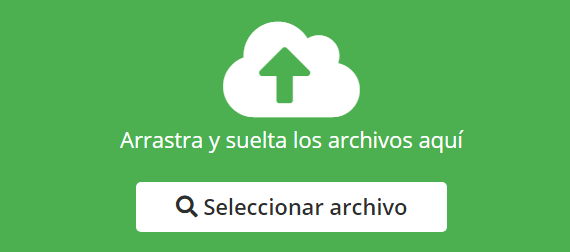 Imagen - Cómo convertir audios de WhatsApp a mp3