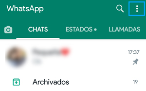 Imagen - Cómo proteger tu WhatsApp para evitar hackeos