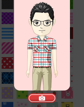 Imagen - Cómo crear un avatar para WhatsApp