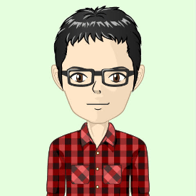 Imagen - Cómo crear un avatar para WhatsApp