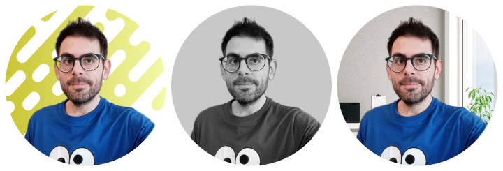 Imagen - Cómo mejorar la calidad de la foto de perfil en WhatsApp