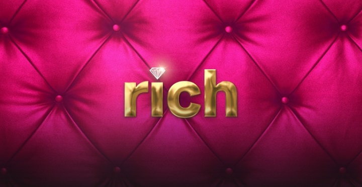Imagen - 8 canales de lifestyle en Pluto TV