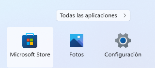Imagen - Cómo eliminar una red WiFi guardada en Windows 11
