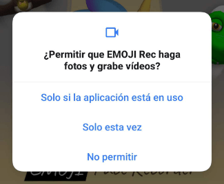 Imagen - Cómo crear tu avatar 3D a partir de una foto