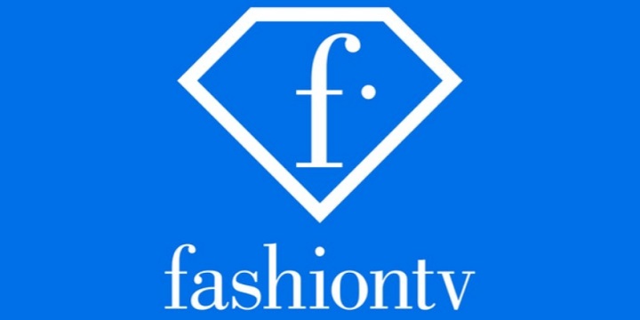 Imagen - 8 canales de lifestyle en Pluto TV