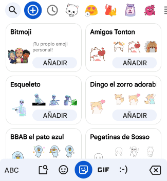 Imagen - Cómo crear tu avatar 3D a partir de una foto