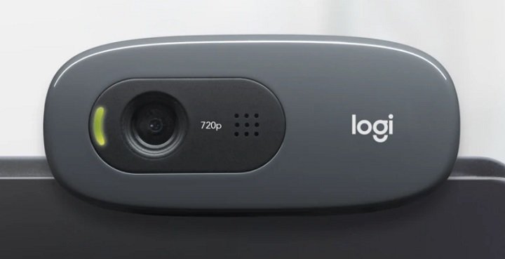 Imagen - 10 mejores webcam baratas que puedes comprar