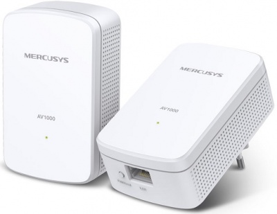 Imagen - 10 mejores PLC en 2022