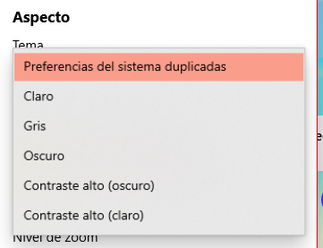 Imagen - Cómo activar el modo oscuro en Facebook Messenger