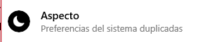 Imagen - Cómo activar el modo oscuro en Facebook Messenger