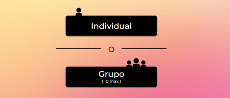 Imagen - C&oacute;mo conseguir el descuento para la Fiesta del Cine 2022