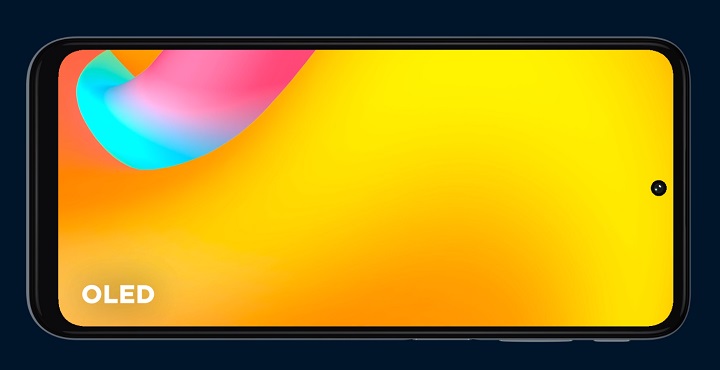 Imagen - 8 móviles baratos de Motorola en 2022