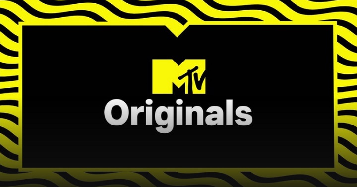 Imagen - 8 canales de lifestyle en Pluto TV