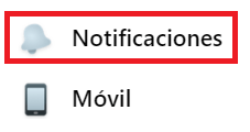 Imagen - Cómo eliminar las notificaciones de amigos en Facebook